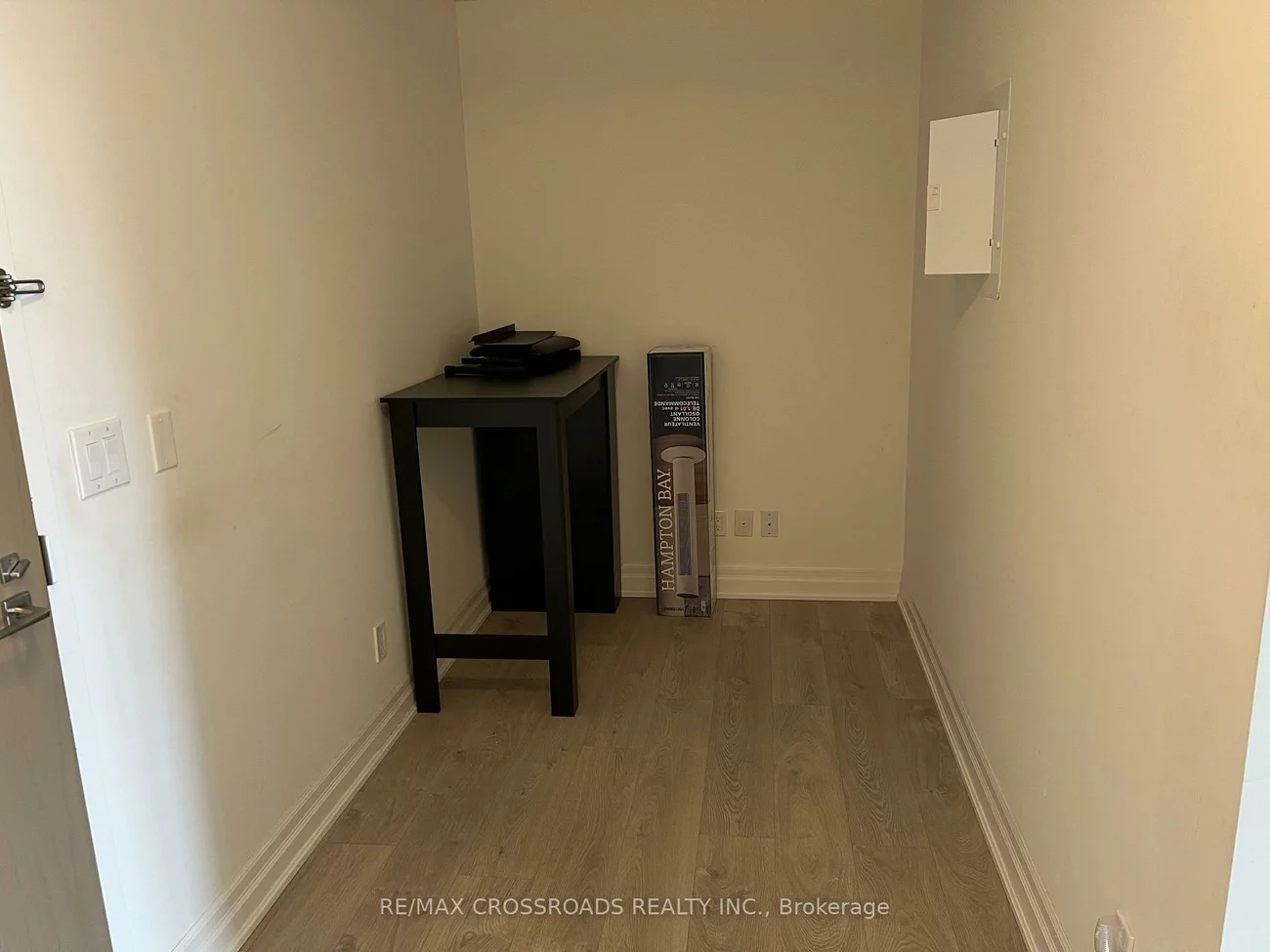 8, Rouge Valley, Unionville, Markham