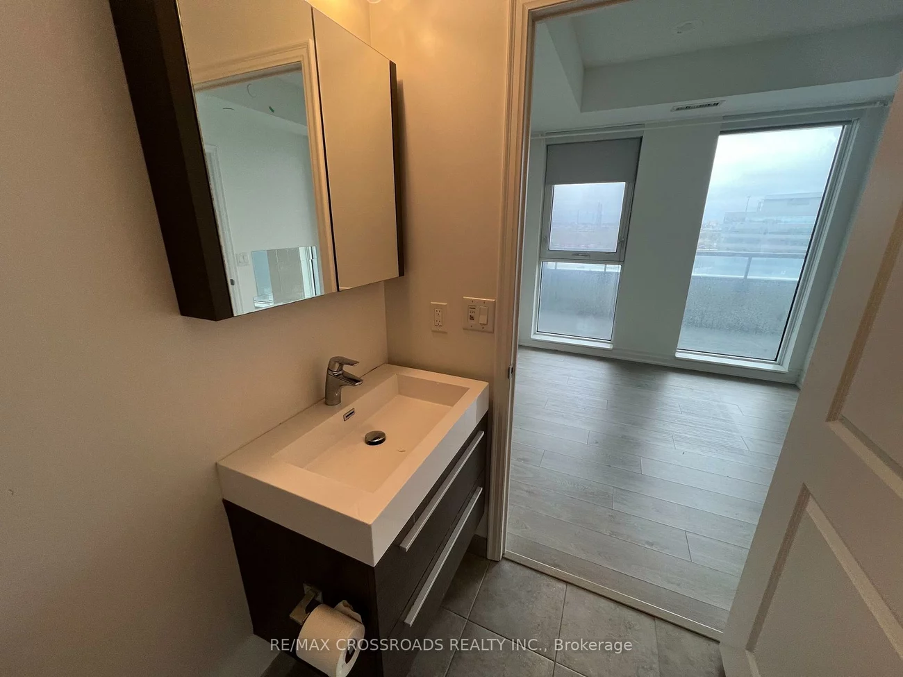 8, Rouge Valley, Unionville, Markham