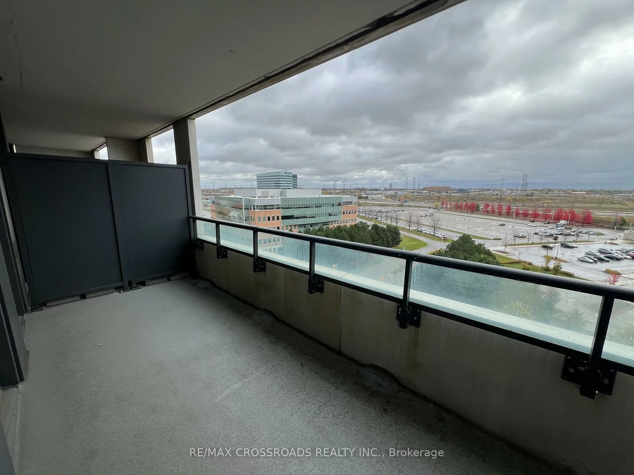 8, Rouge Valley, Unionville, Markham