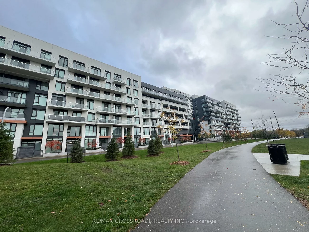 8, Rouge Valley, Unionville, Markham