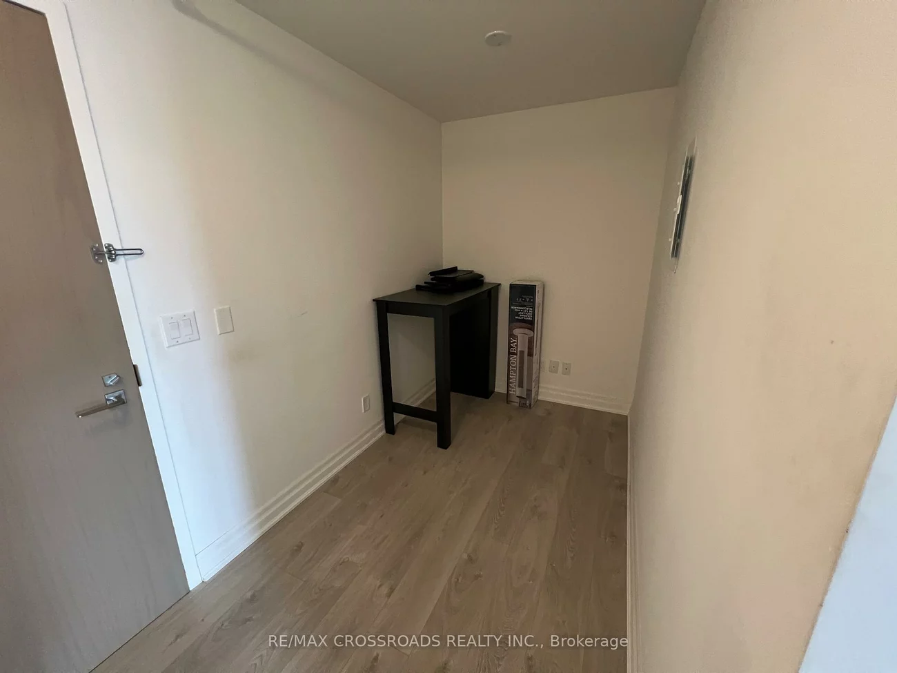 8, Rouge Valley, Unionville, Markham