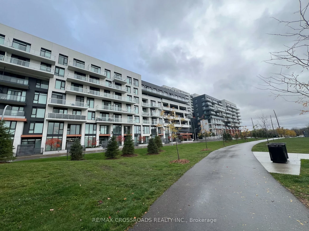 8, Rouge Valley, Unionville, Markham