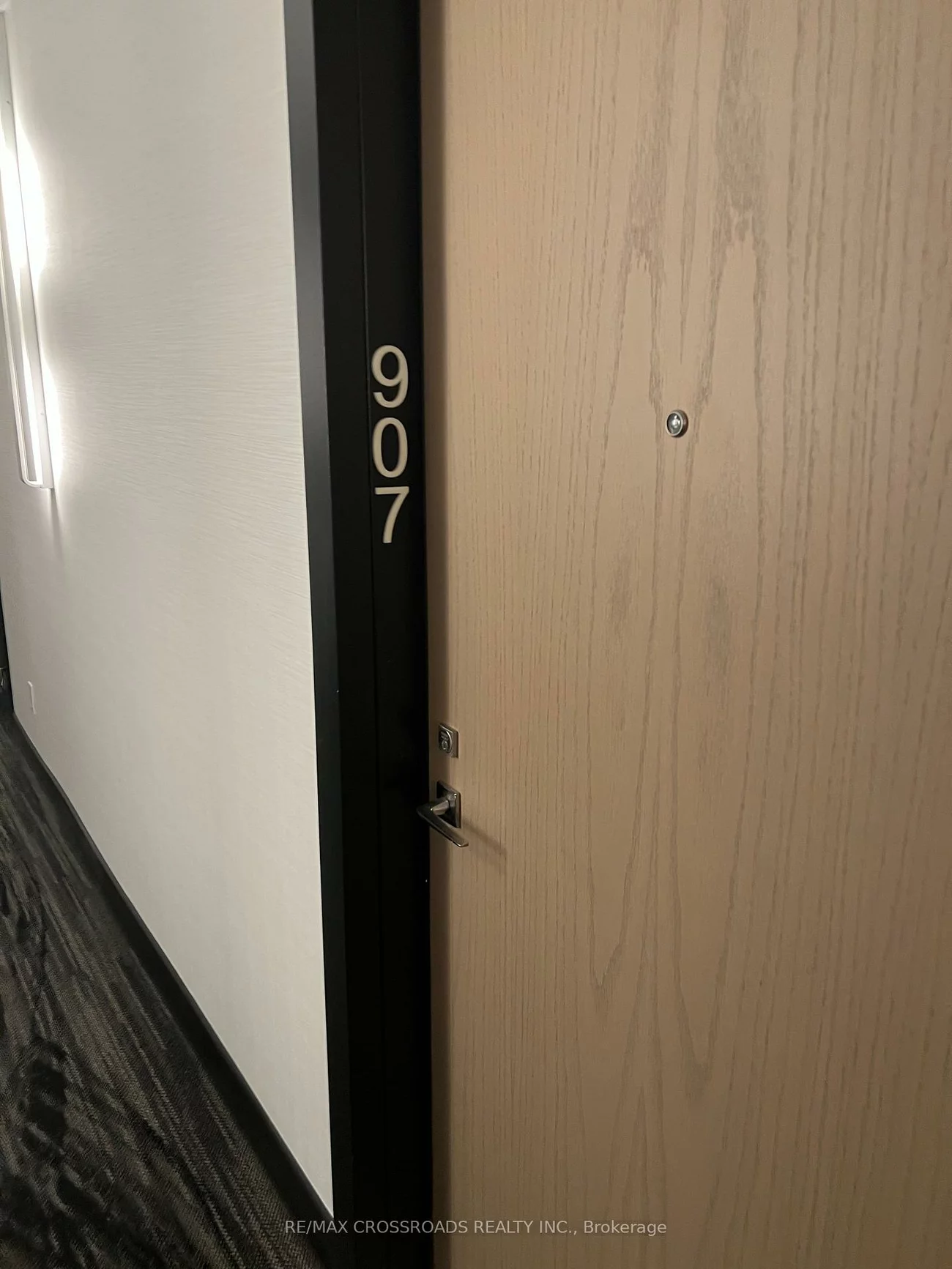 8, Rouge Valley, Unionville, Markham