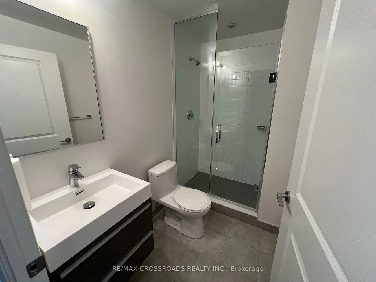 8, Rouge Valley, Unionville, Markham