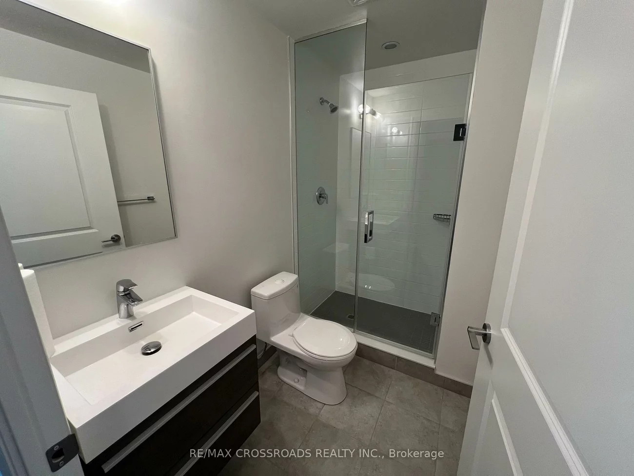 8, Rouge Valley, Unionville, Markham