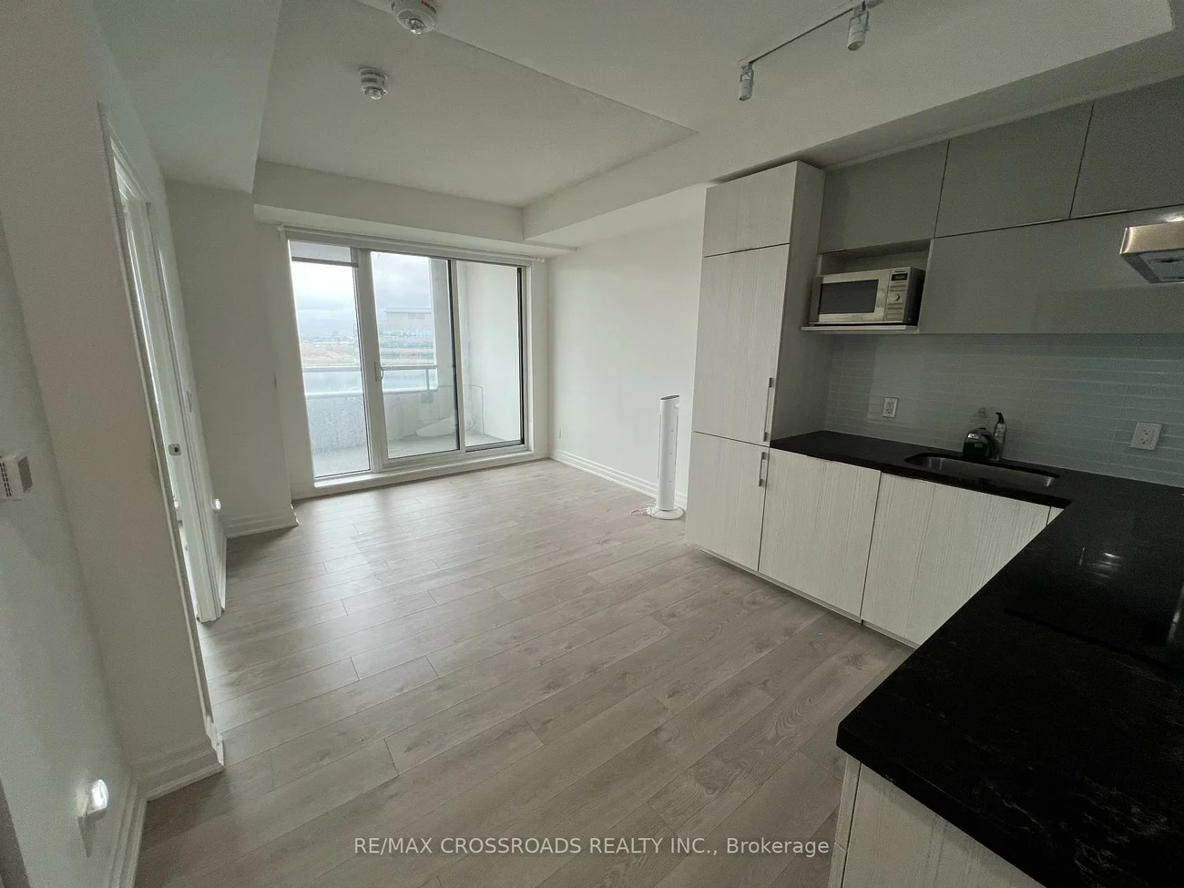 8, Rouge Valley, Unionville, Markham