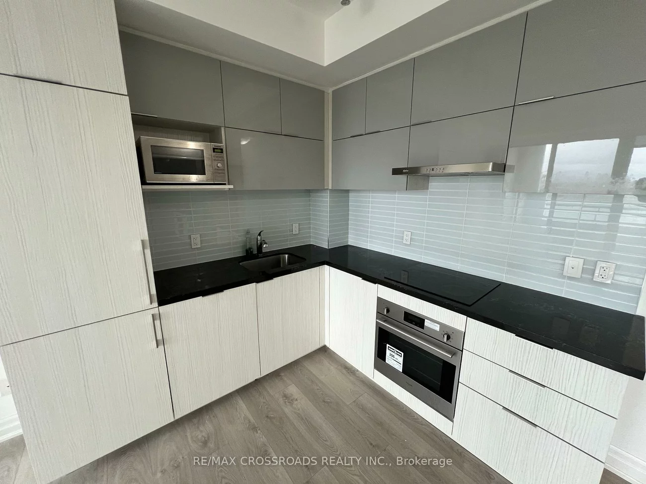 8, Rouge Valley, Unionville, Markham