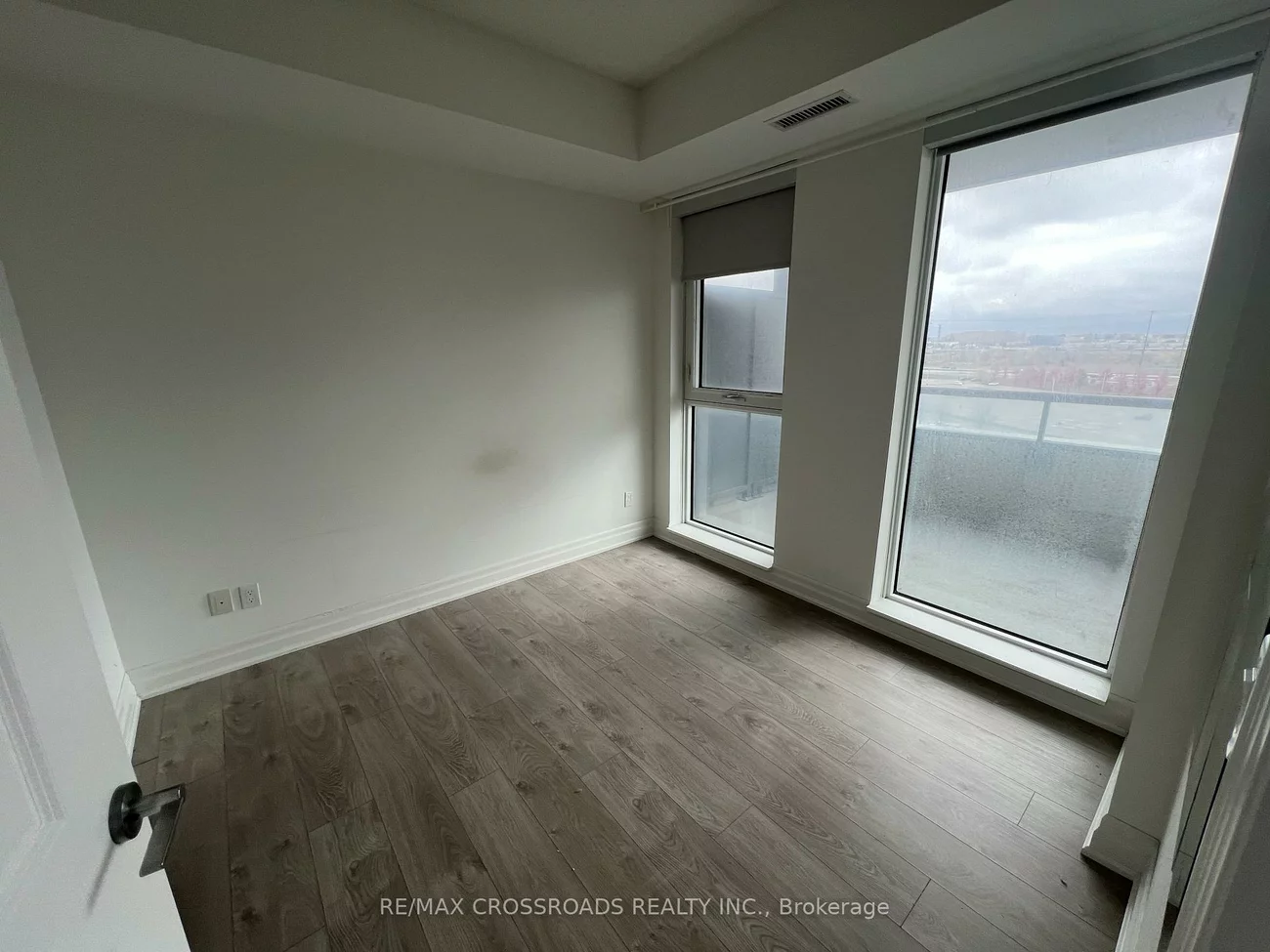 8, Rouge Valley, Unionville, Markham