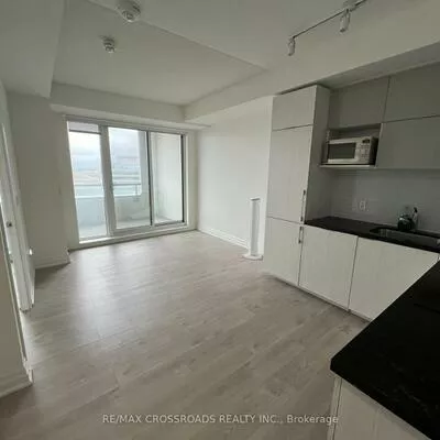 8, Rouge Valley, Unionville, Markham