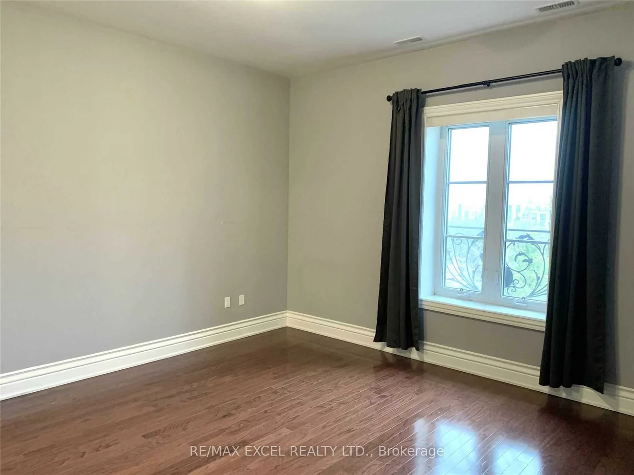 1, Verclaire, Unionville, Markham