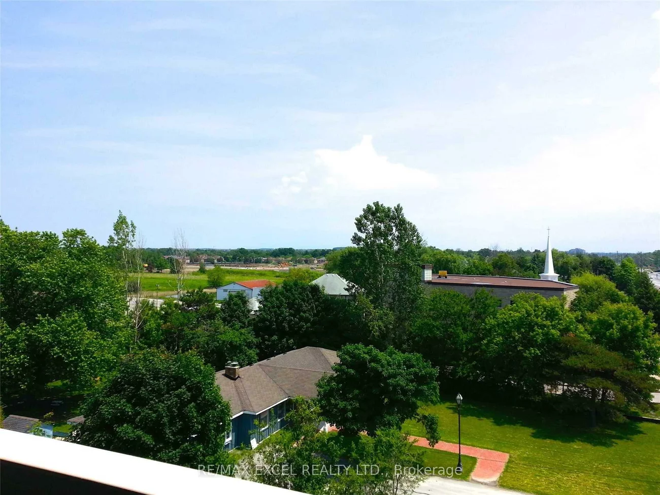 1, Verclaire, Unionville, Markham