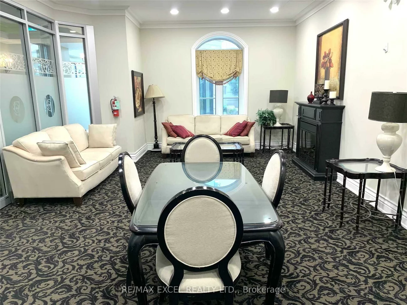 1, Verclaire, Unionville, Markham