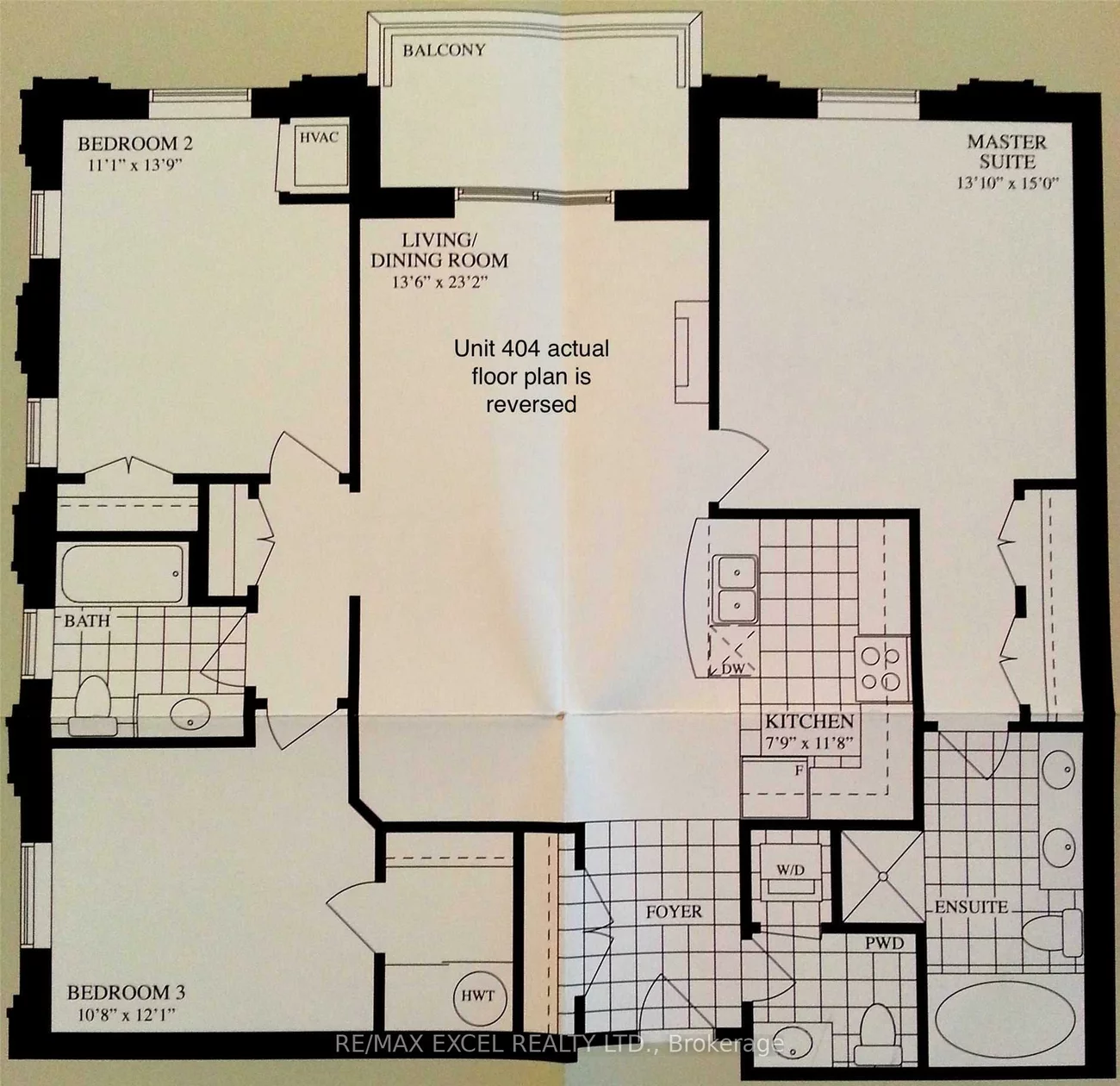 1, Verclaire, Unionville, Markham