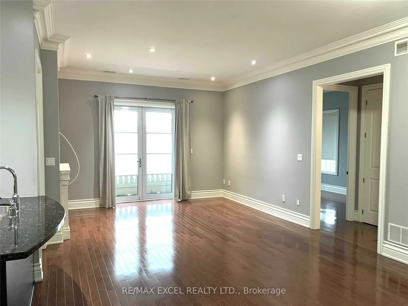 1, Verclaire, Unionville, Markham