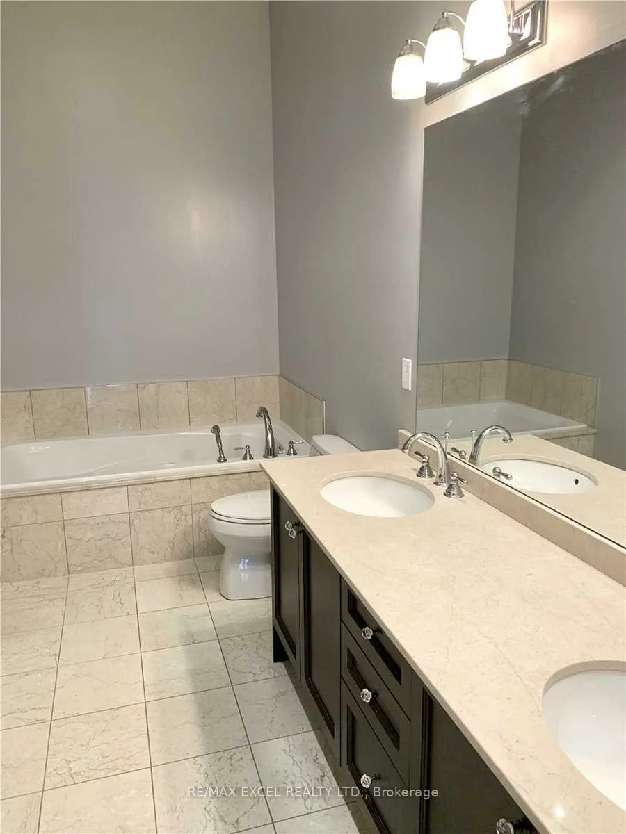 1, Verclaire, Unionville, Markham