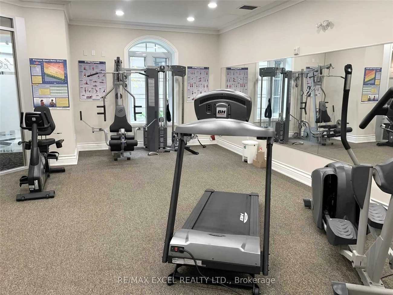 1, Verclaire, Unionville, Markham