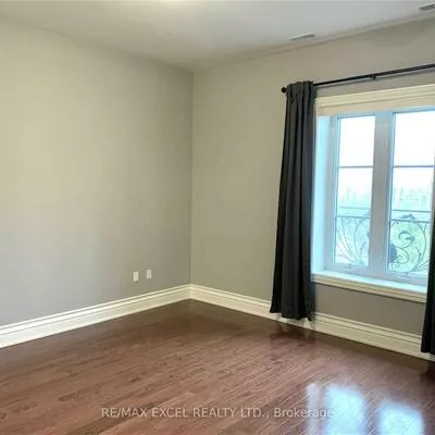 1, Verclaire, Unionville, Markham