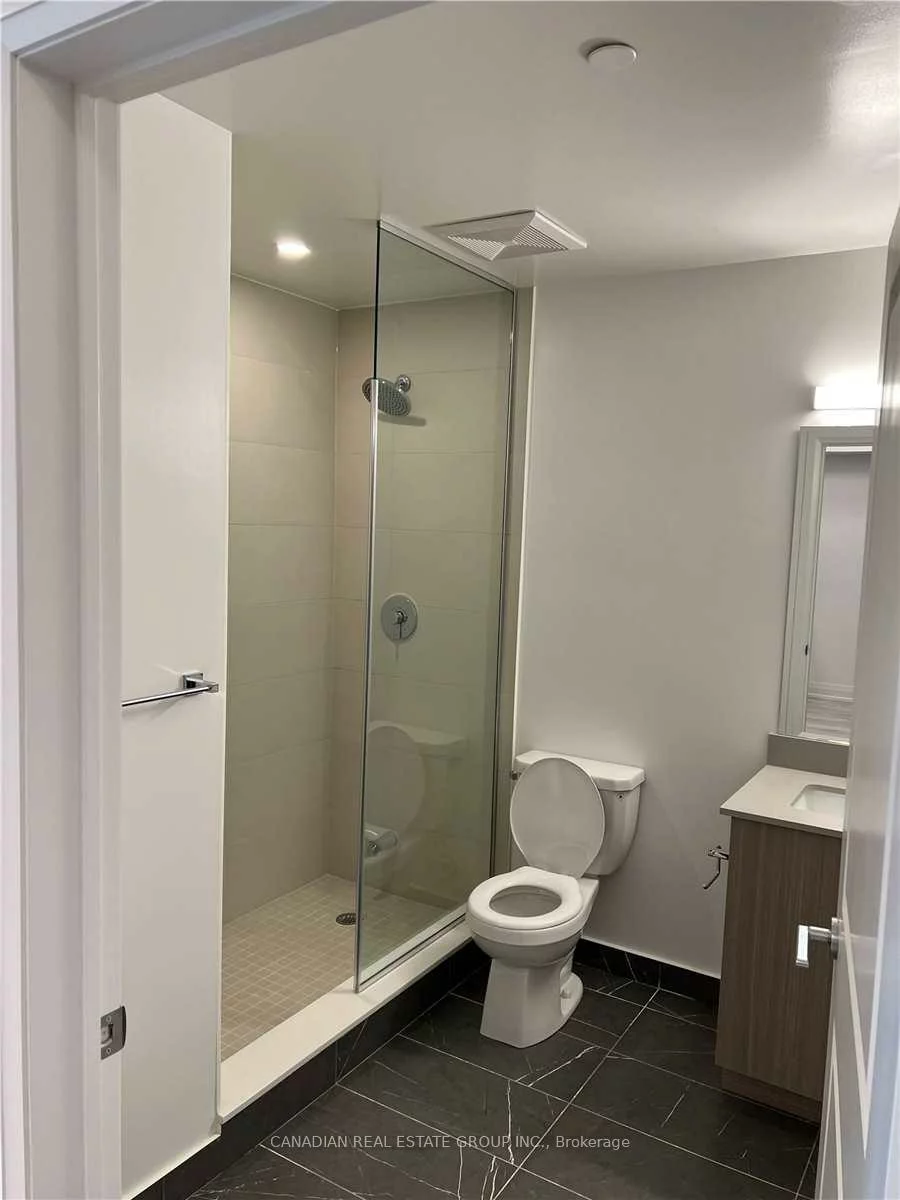 9700, Ninth, Greensborough, Markham