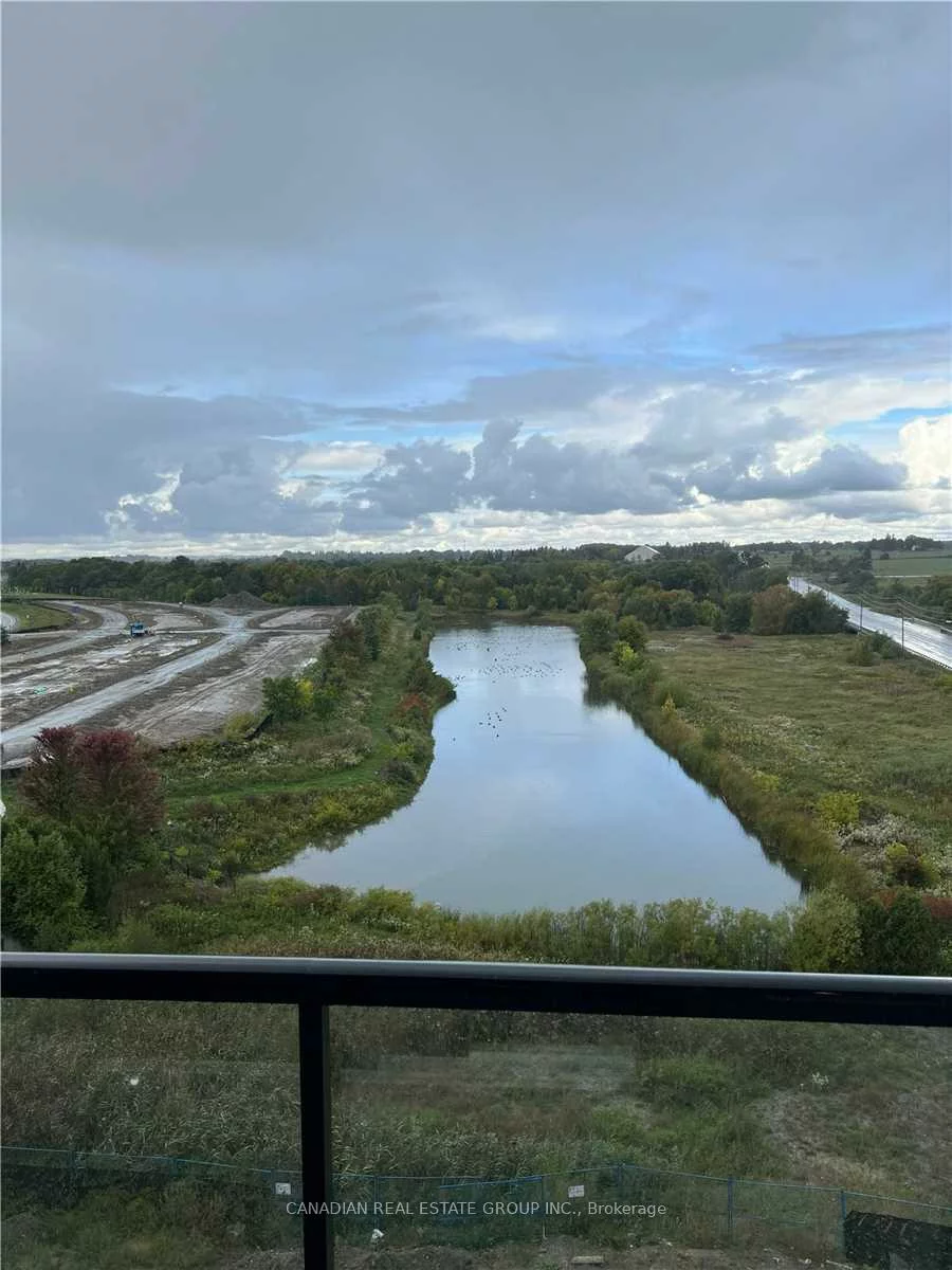 9700, Ninth, Greensborough, Markham