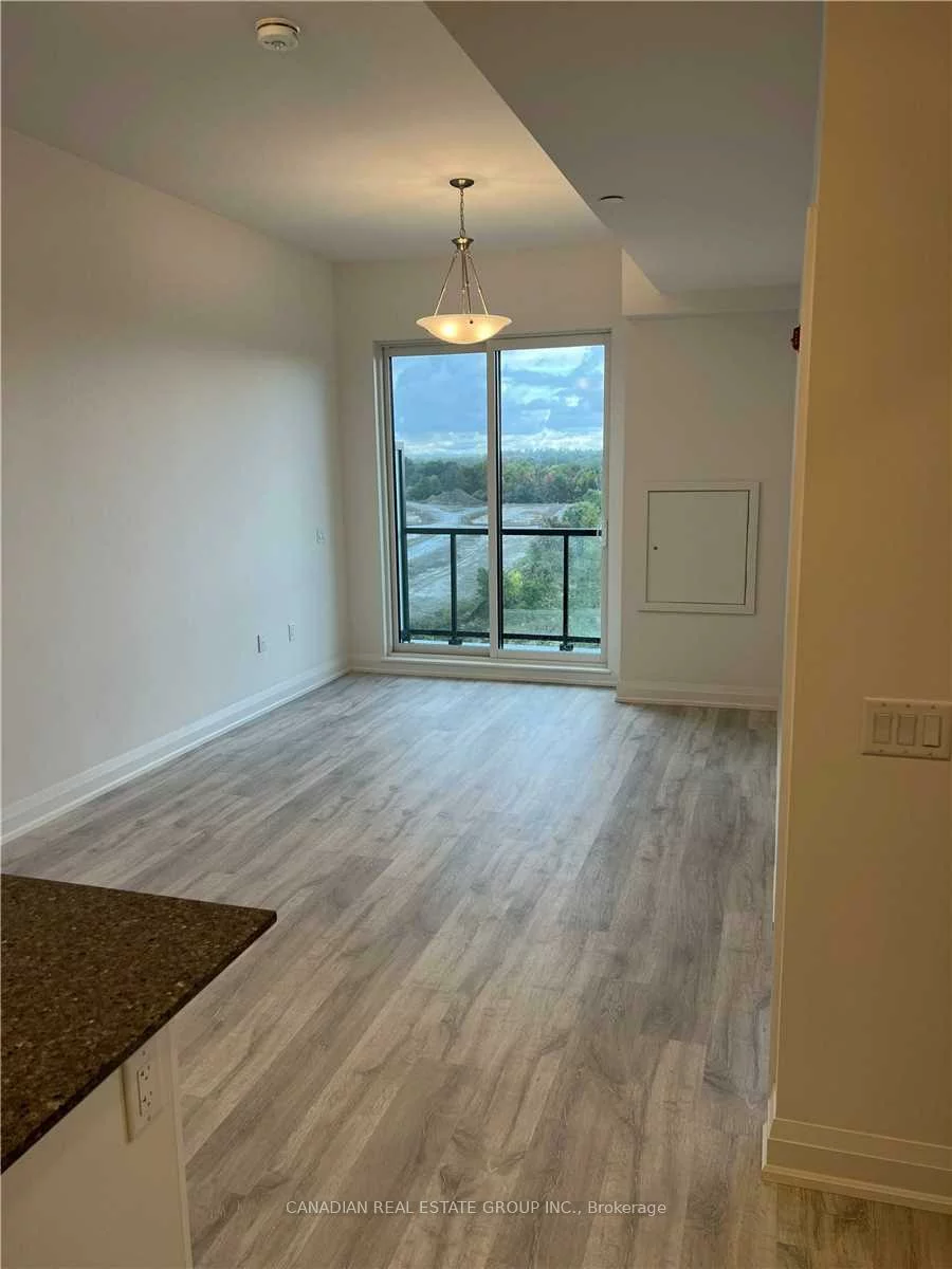 9700, Ninth, Greensborough, Markham