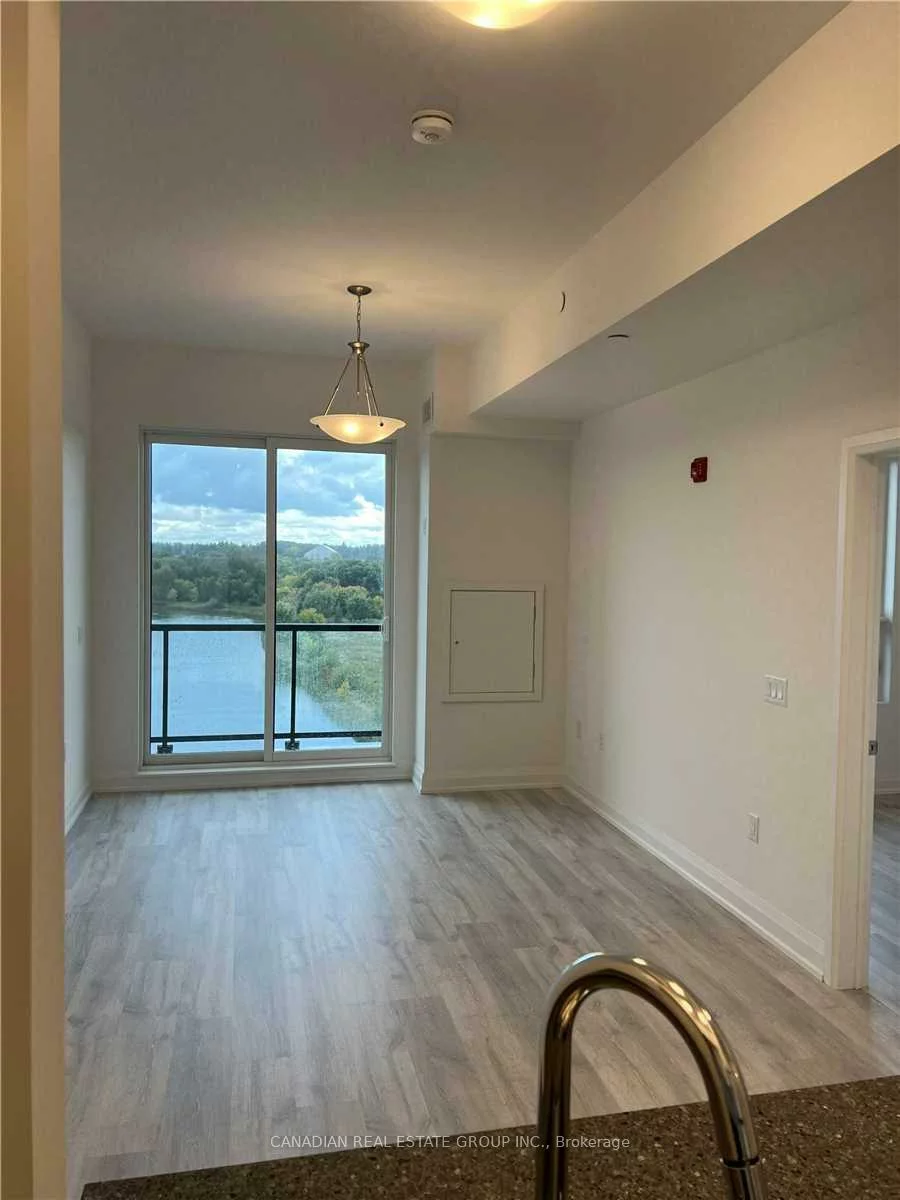 9700, Ninth, Greensborough, Markham