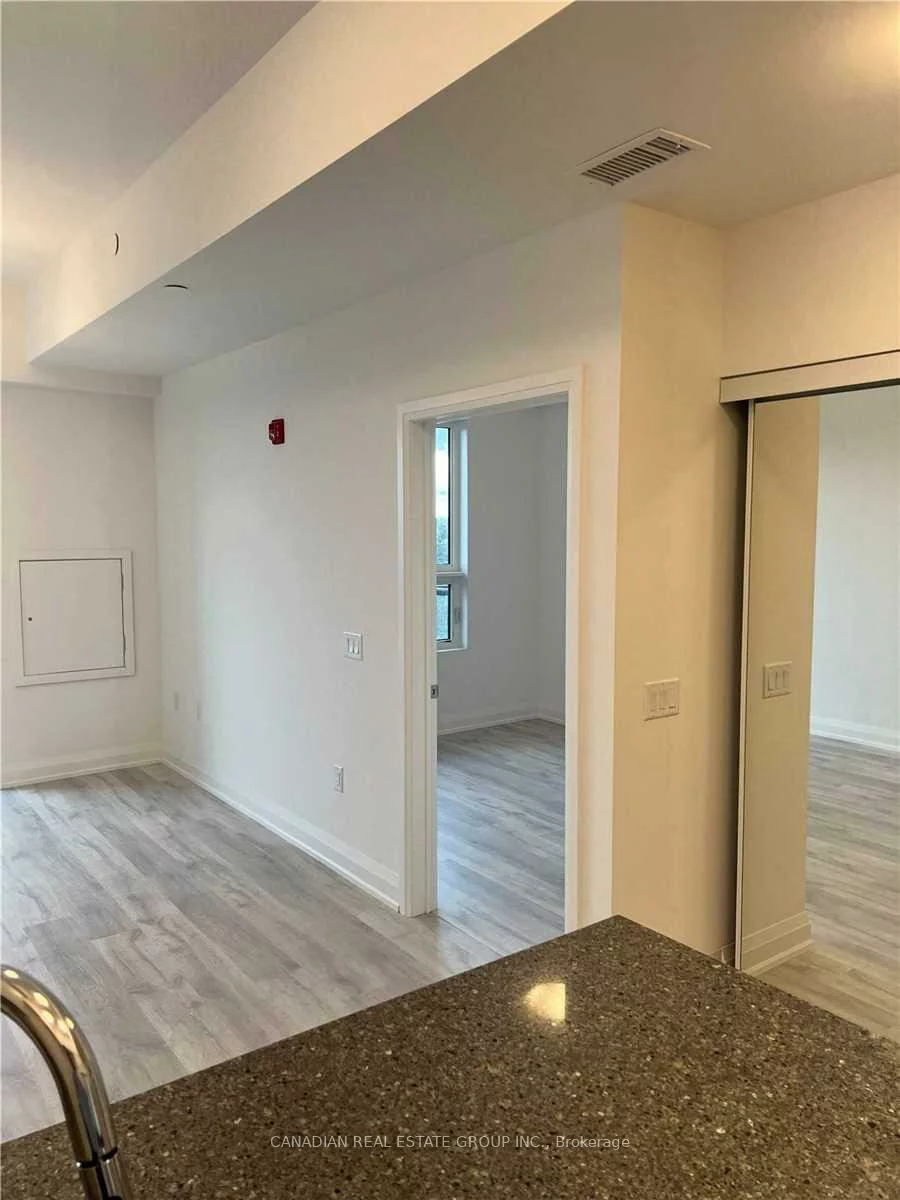 9700, Ninth, Greensborough, Markham