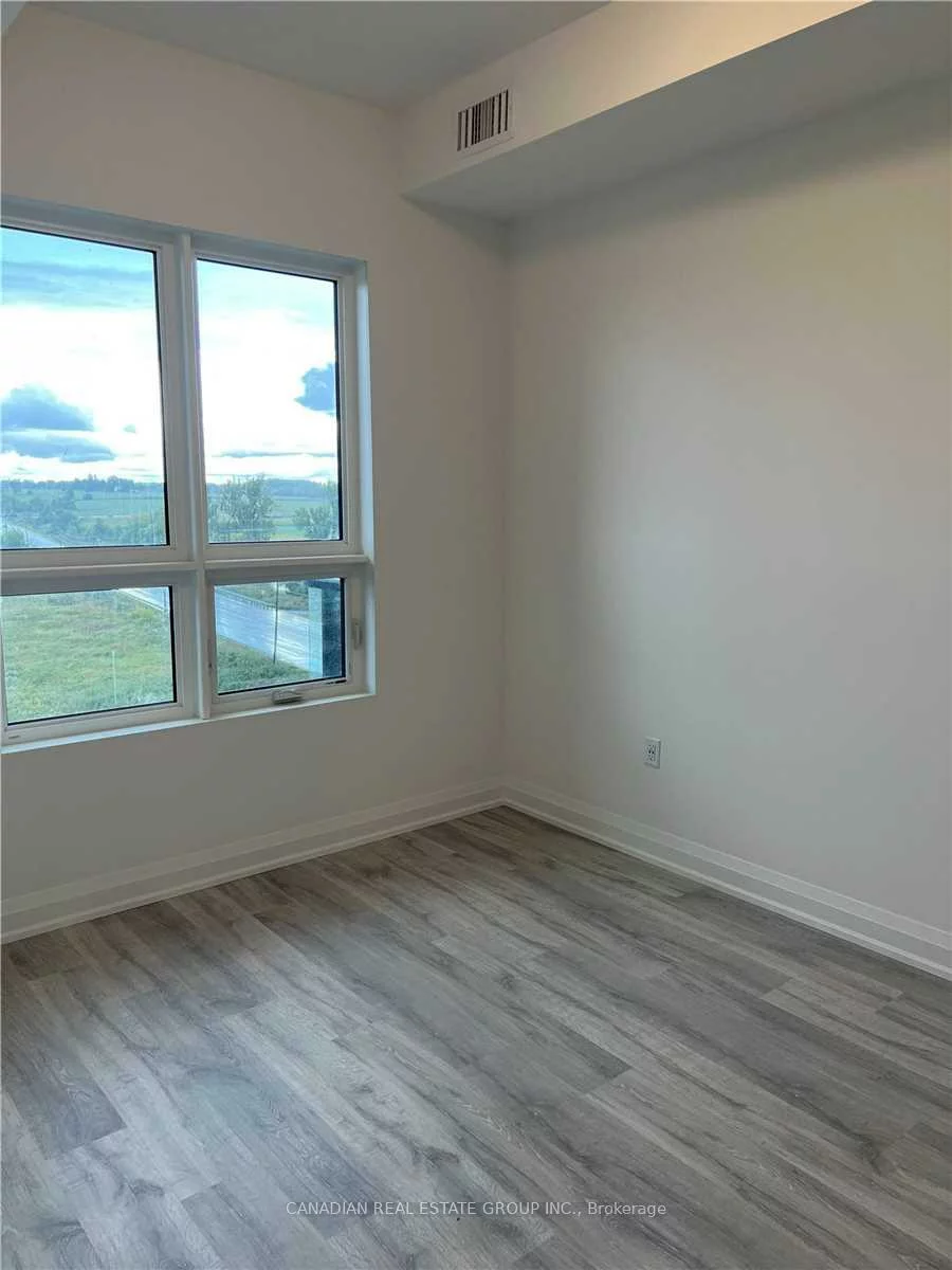 9700, Ninth, Greensborough, Markham