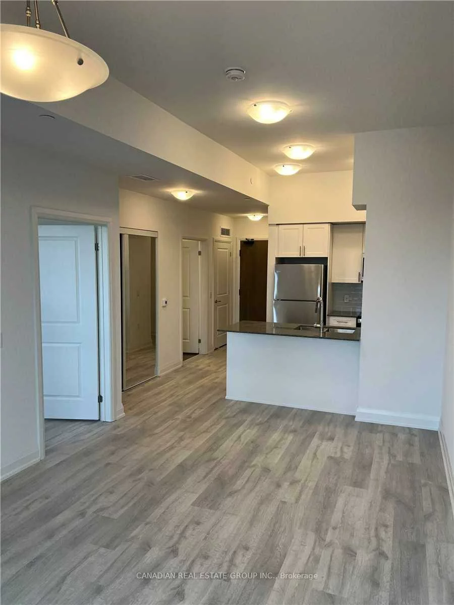 9700, Ninth, Greensborough, Markham