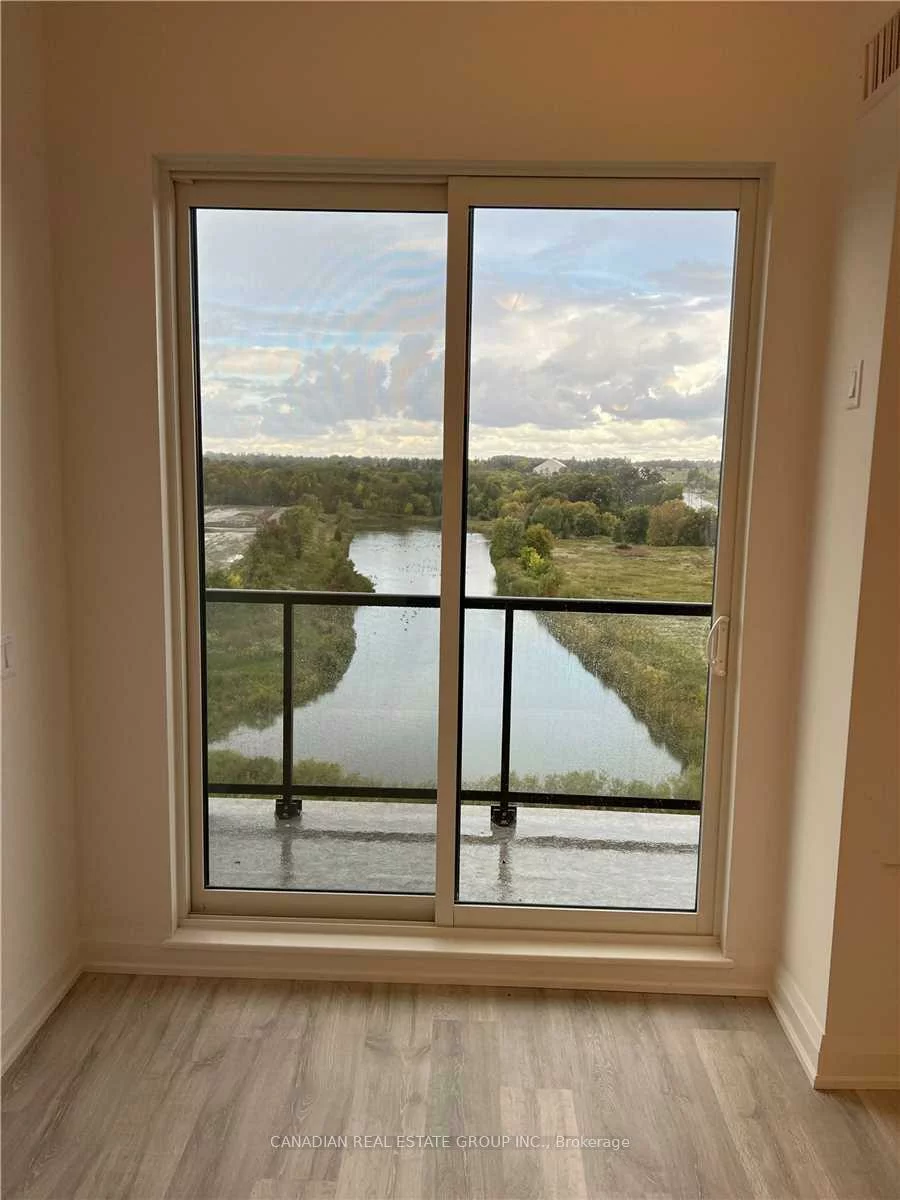 9700, Ninth, Greensborough, Markham