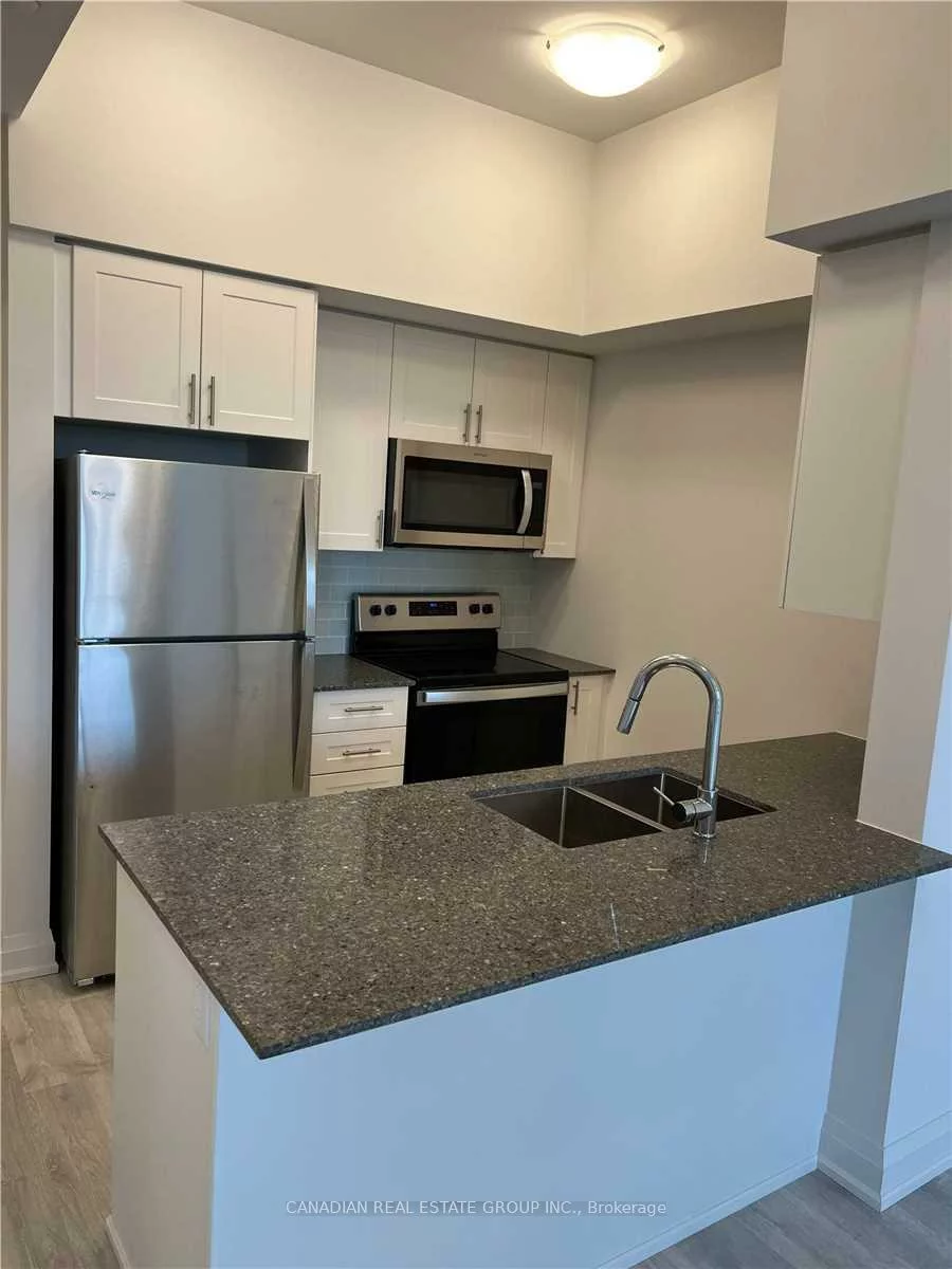 9700, Ninth, Greensborough, Markham