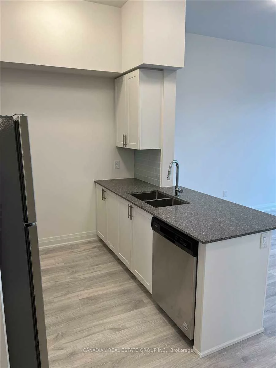 9700, Ninth, Greensborough, Markham