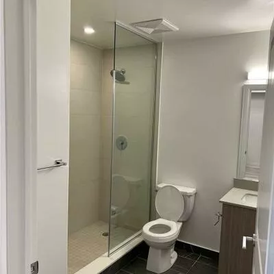 9700, Ninth, Greensborough, Markham