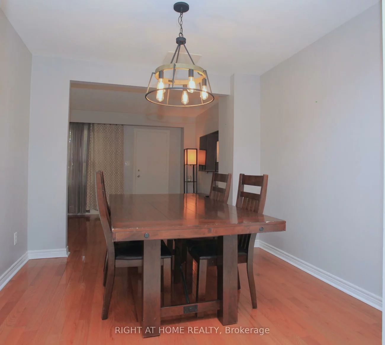 38, THE CARRIAGE, Royal Orchard, Markham