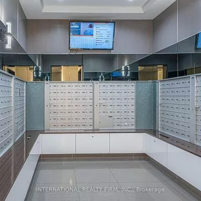 7165, Yonge, Thornhill, Markham