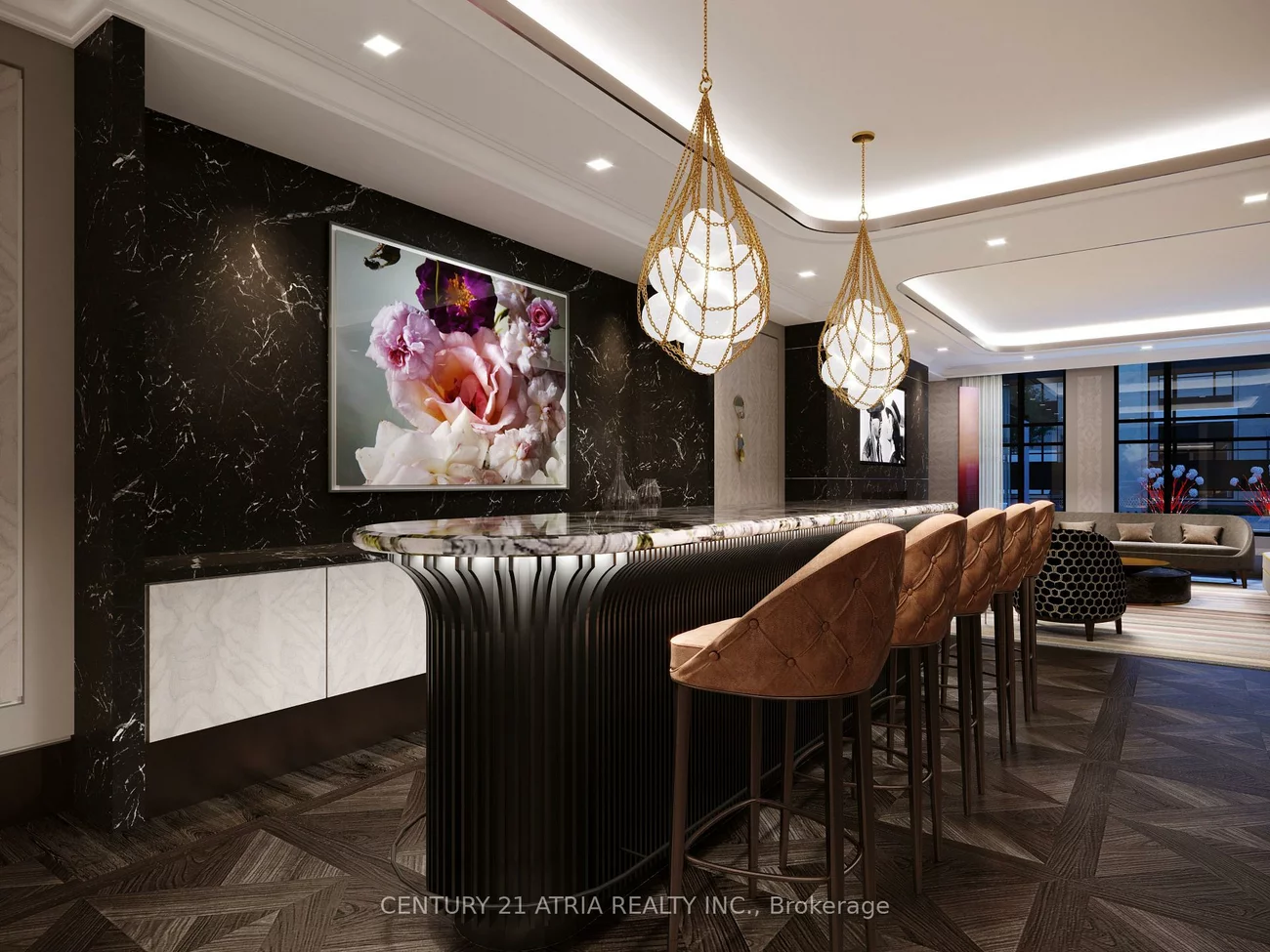 397, Royal Orchard, Royal Orchard, Markham