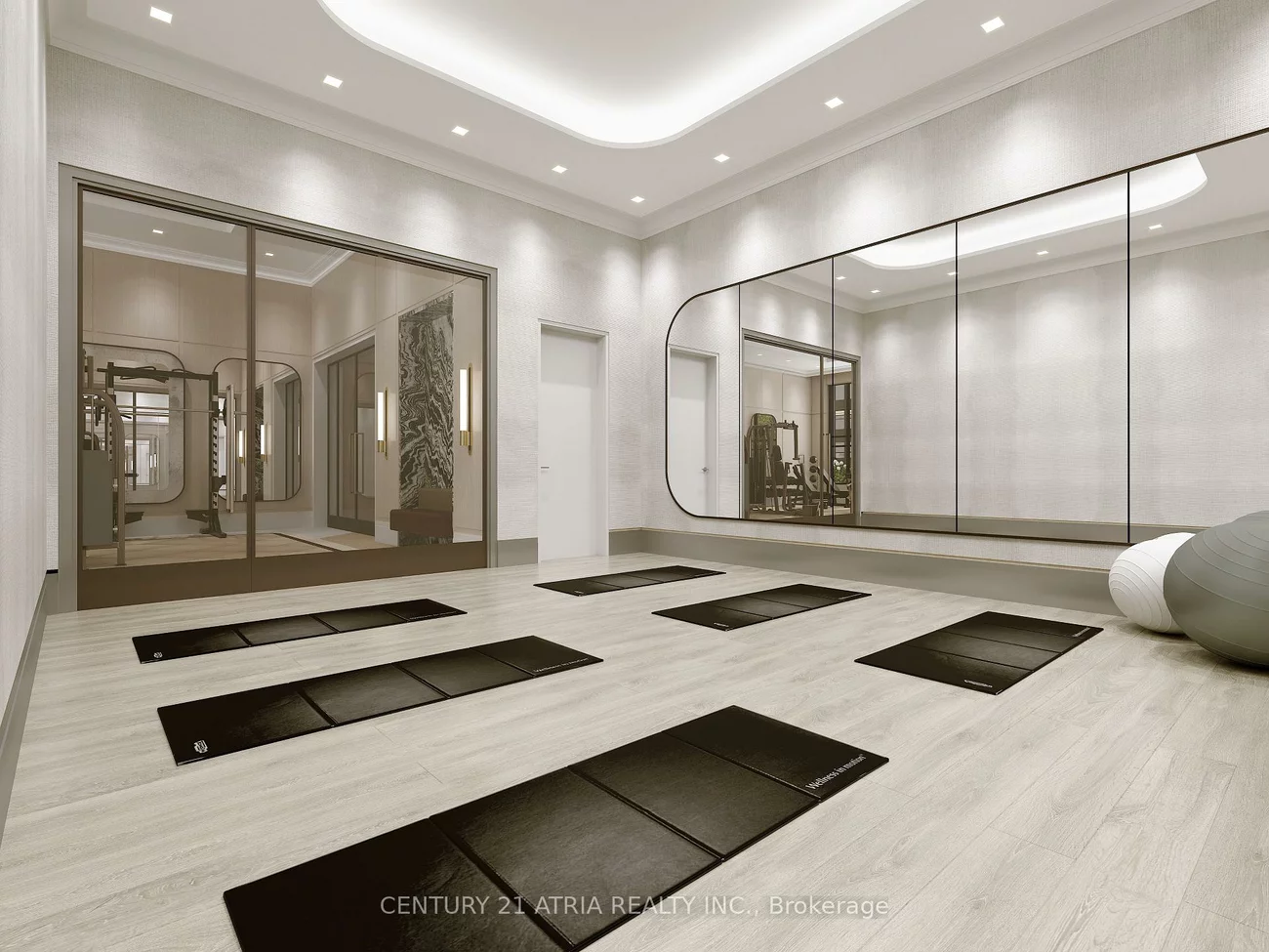 397, Royal Orchard, Royal Orchard, Markham