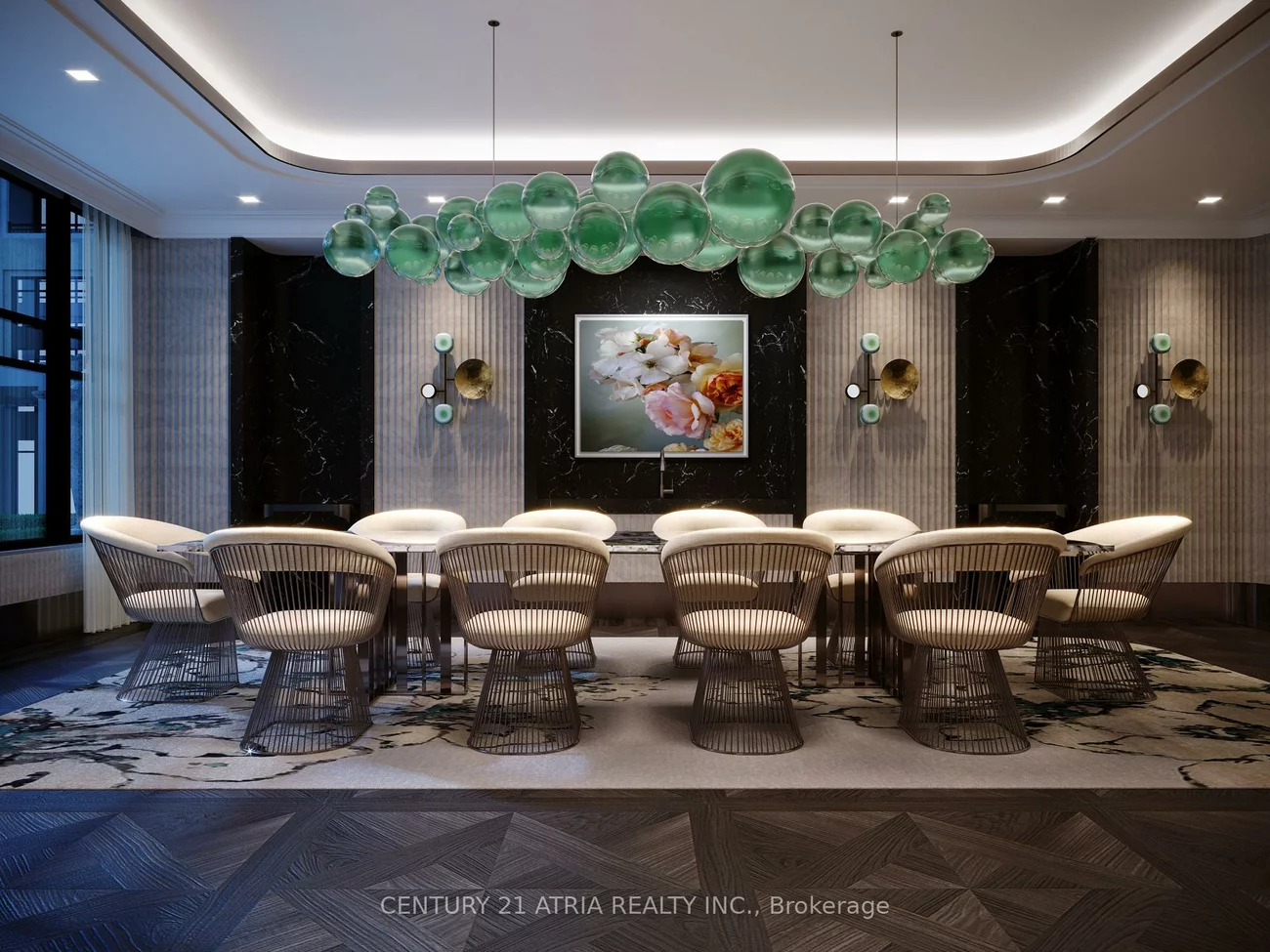 397, Royal Orchard, Royal Orchard, Markham