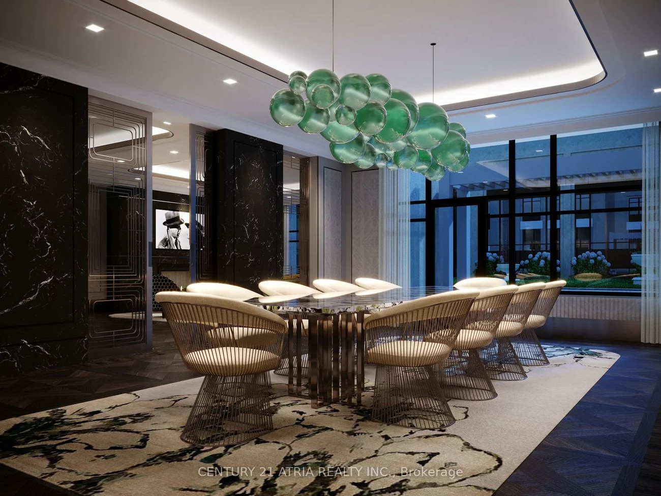 397, Royal Orchard, Royal Orchard, Markham