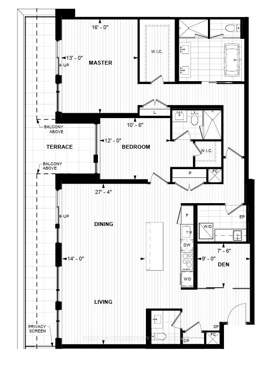 397, Royal Orchard, Royal Orchard, Markham