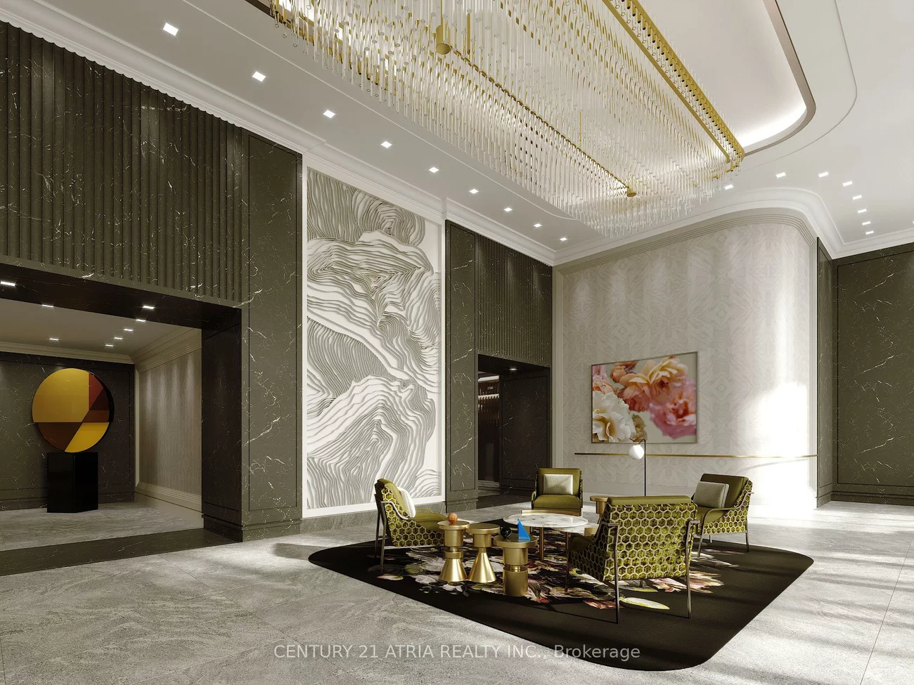 397, Royal Orchard, Royal Orchard, Markham