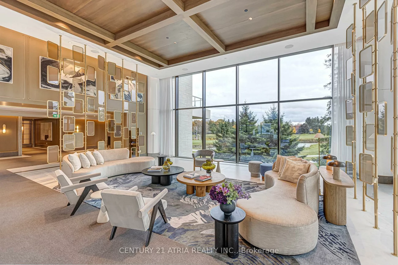 397, Royal Orchard, Royal Orchard, Markham