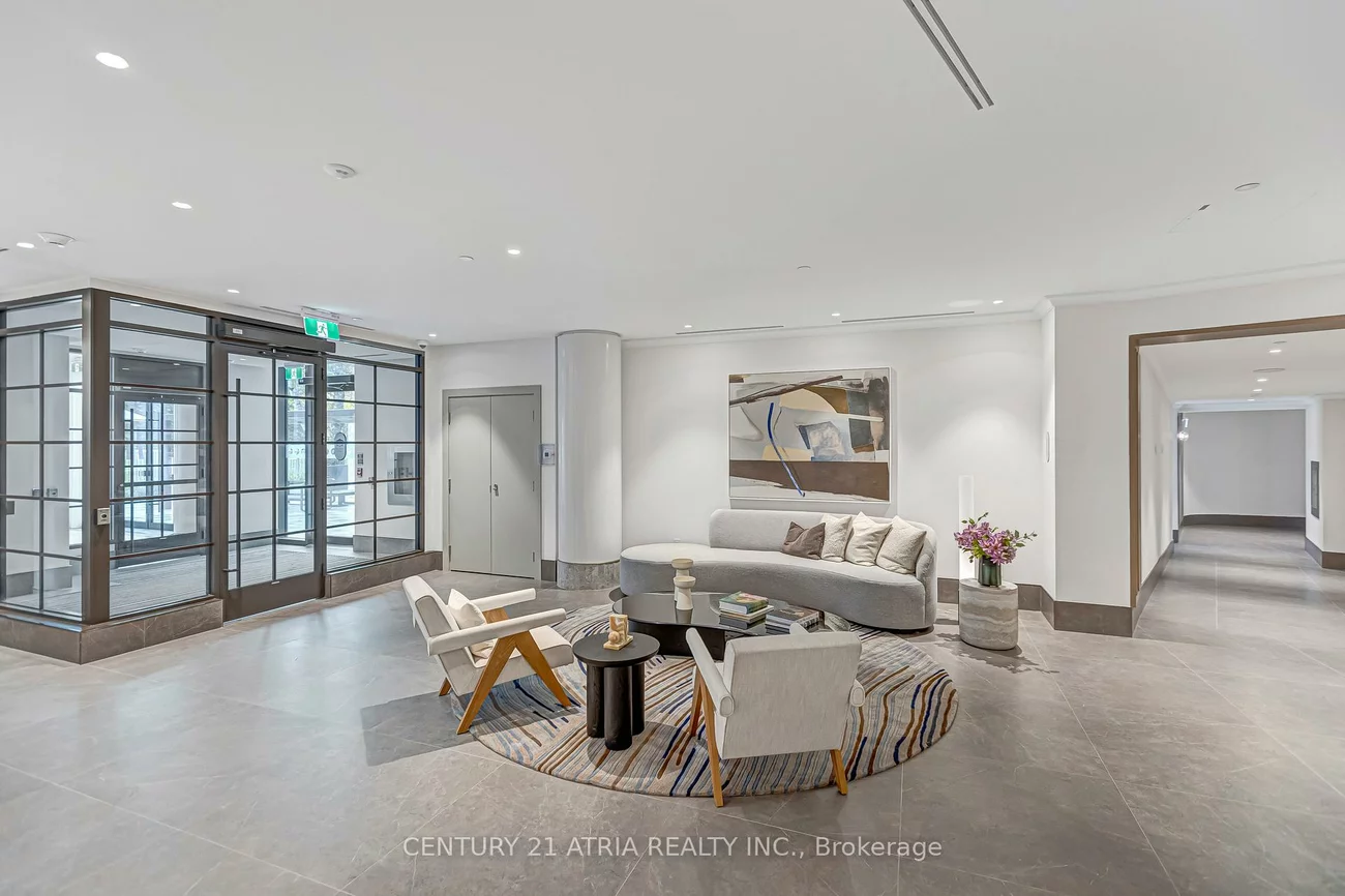 397, Royal Orchard, Royal Orchard, Markham