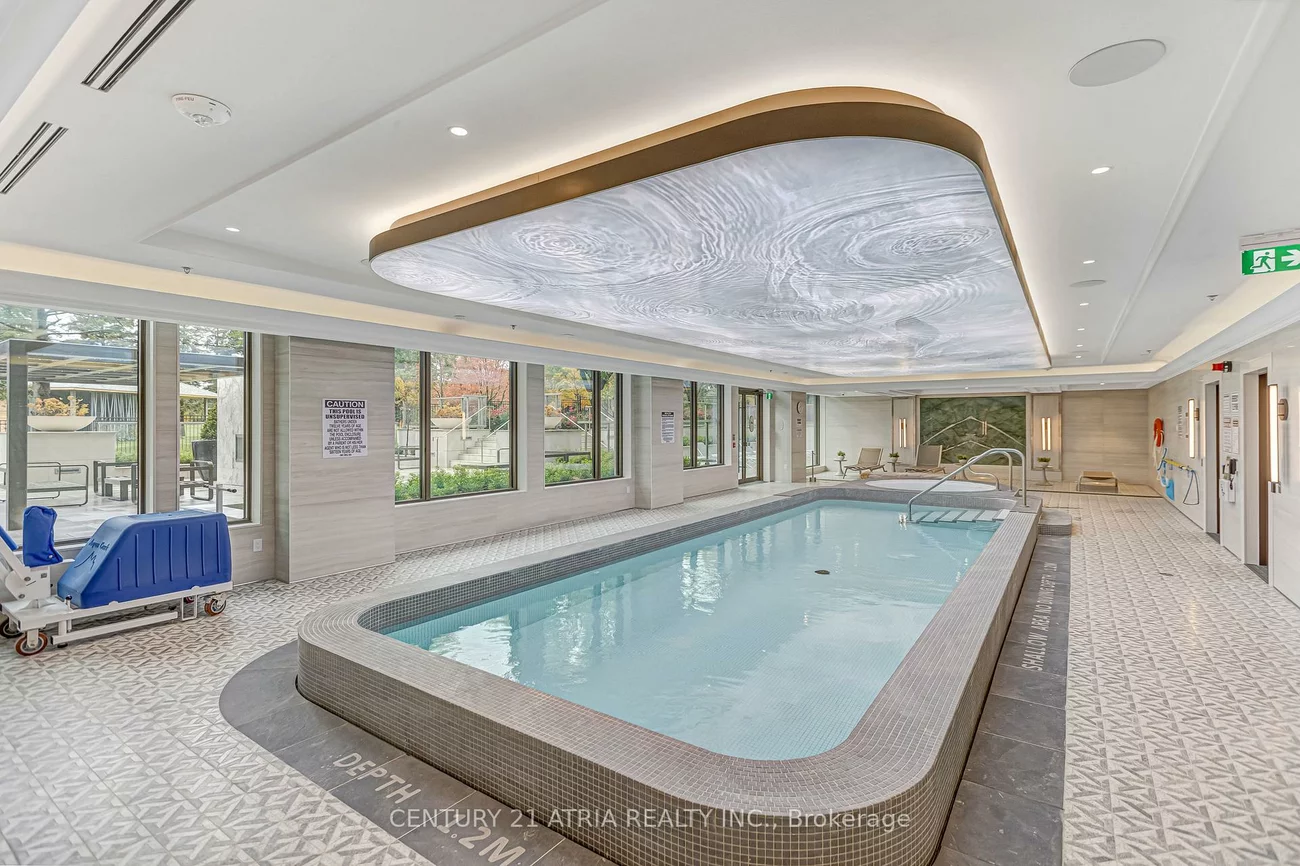 397, Royal Orchard, Royal Orchard, Markham