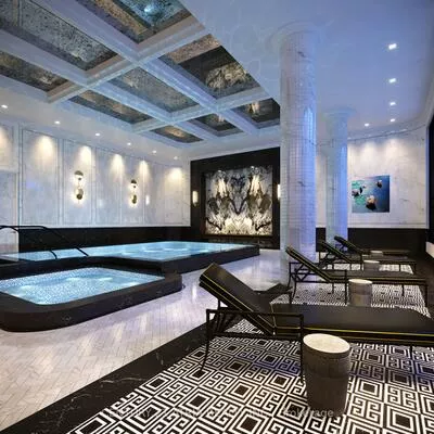 397, Royal Orchard, Royal Orchard, Markham