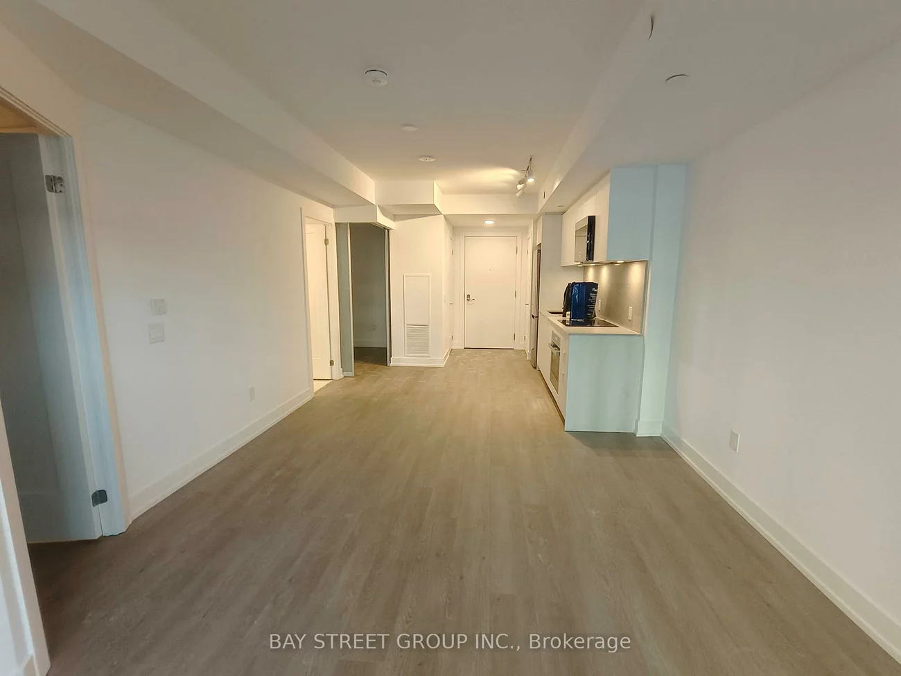 8, Cedarland, Unionville, Markham