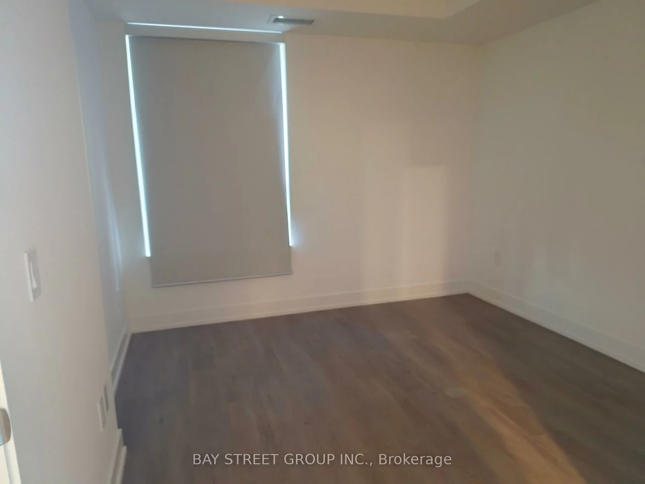 8, Cedarland, Unionville, Markham