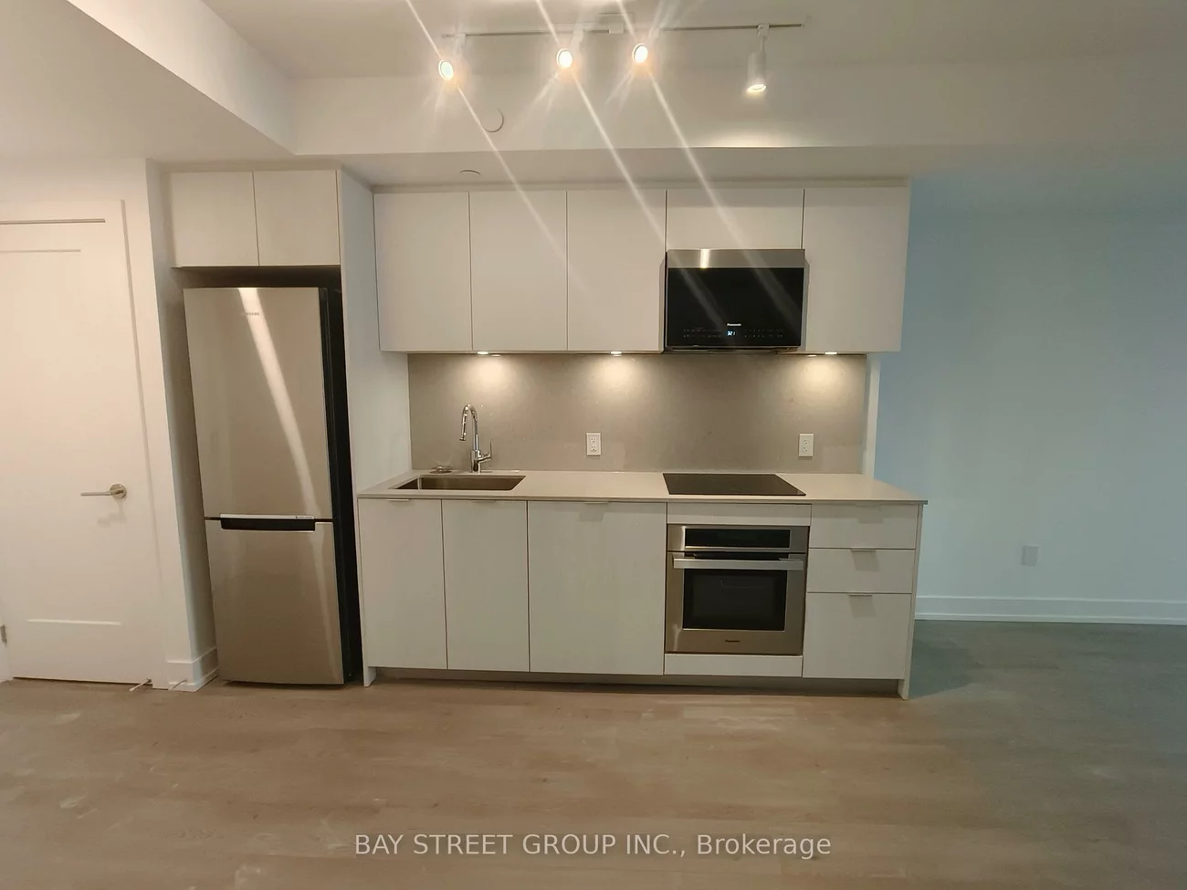 8, Cedarland, Unionville, Markham