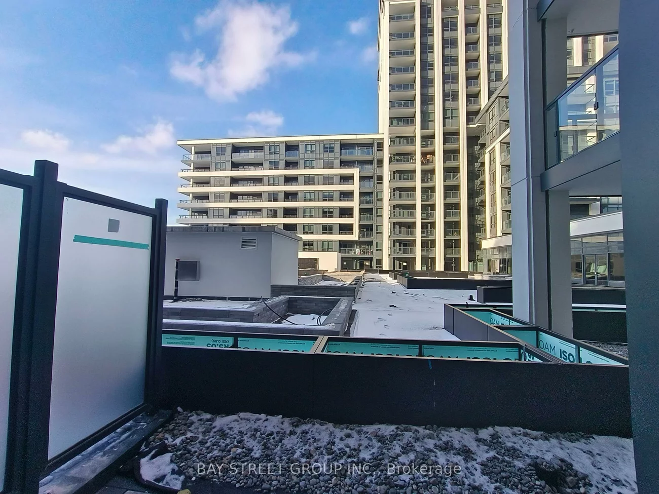 8, Cedarland, Unionville, Markham