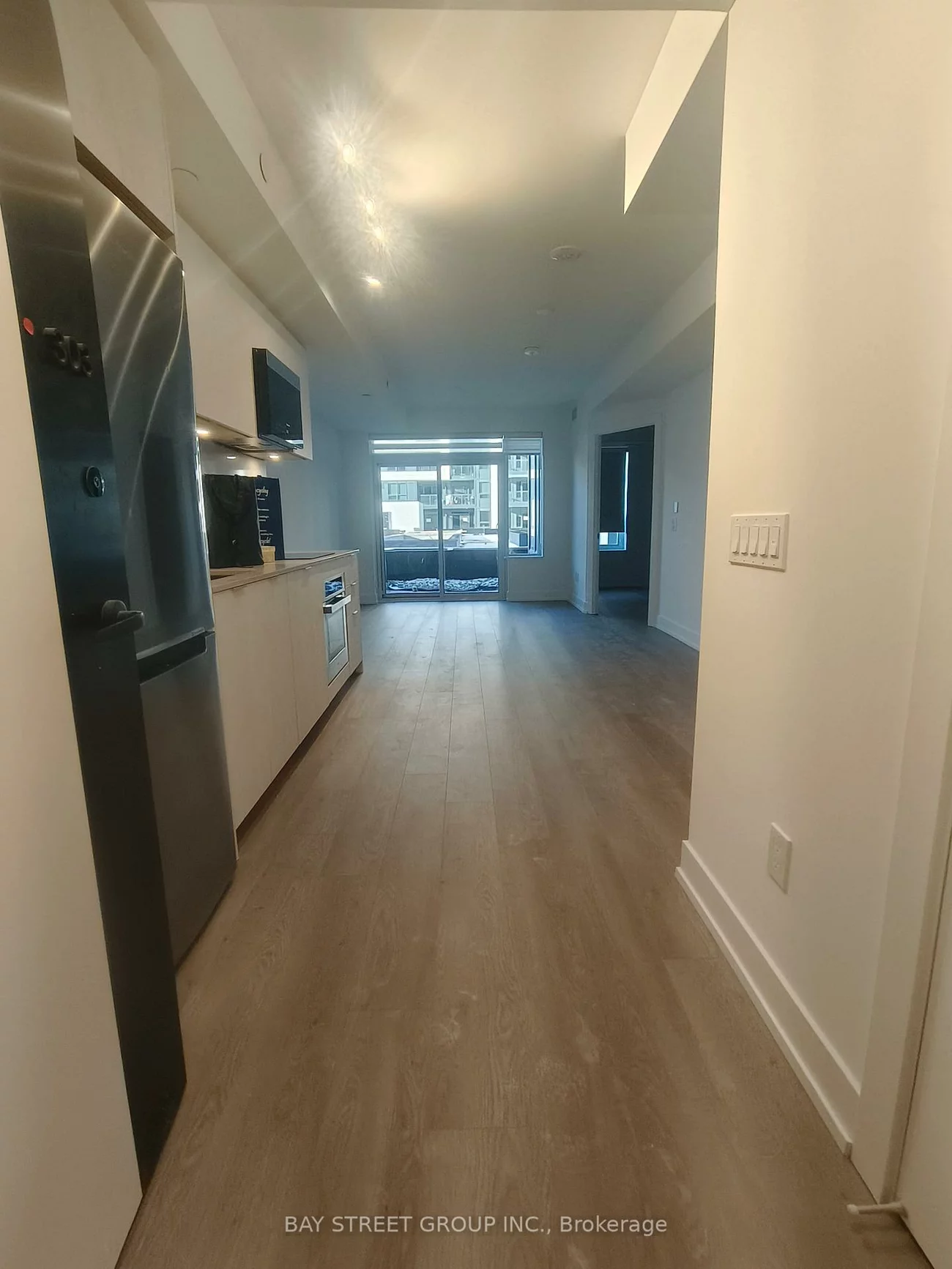 8, Cedarland, Unionville, Markham