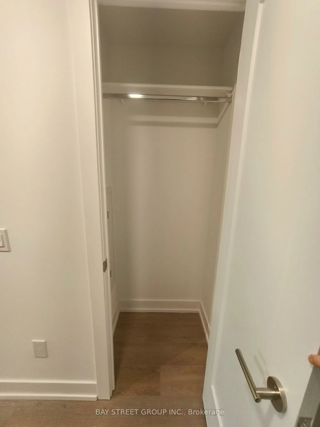 8, Cedarland, Unionville, Markham